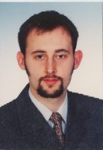 Maciej Chabowski