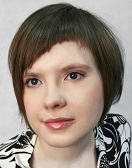Katarzyna Domaska