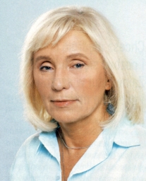Elbieta Galiska