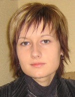 Marta Kowalczuk