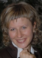 Agnieszka Kozak