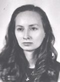 Agnieszka Niesuchowska