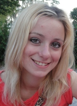 Małgorzata Osowiecka