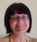 Izabela Pawłowska