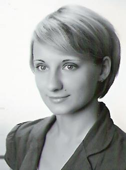 Monika Puciennik