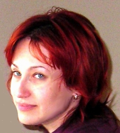 Zofia Seliga