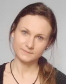 Paulina Siwiec