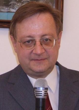 Maciej Wojewdka