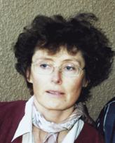 Monika Zubrzycka - Nowak