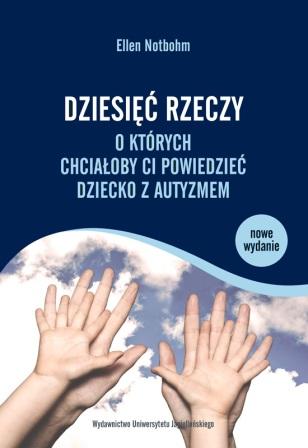 Dziesięć