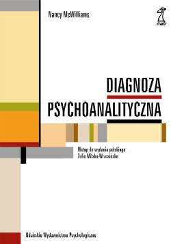 Diagnoza