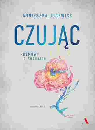 Czujc.