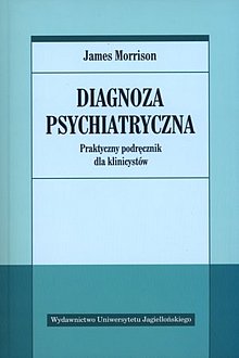 Diagnoza