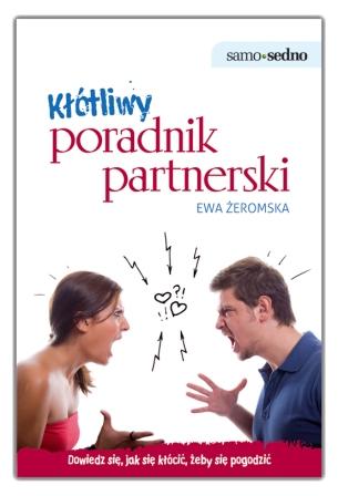 Kłótliwy