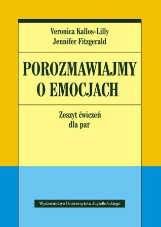 Porozmawiajmy