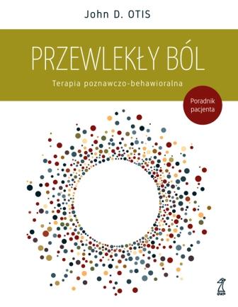 Przewleky