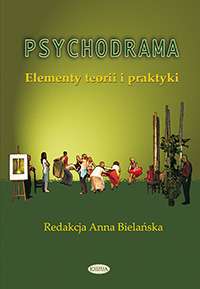 Psychodrama.