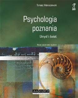 Psychologia