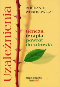 Uzalenienia.