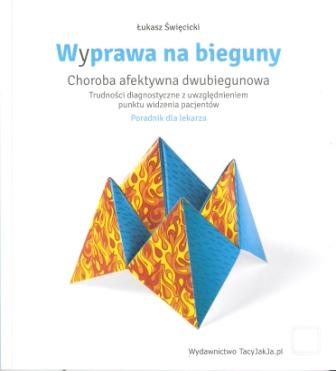 Wyprawa