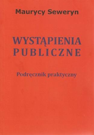 Wystpienia