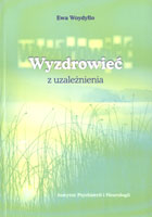 Wyzdrowie