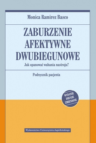 Zaburzenie